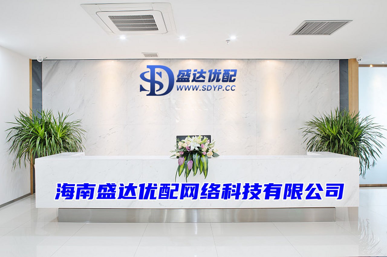 配资入门炒股,配资炒股开户官网,实力配资平台